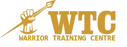 Logo - WTC for website-transparent 250x100